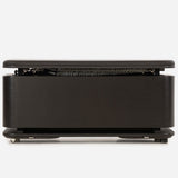 NOHRD StepBox Shadow