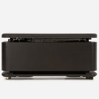NOHRD StepBox Shadow