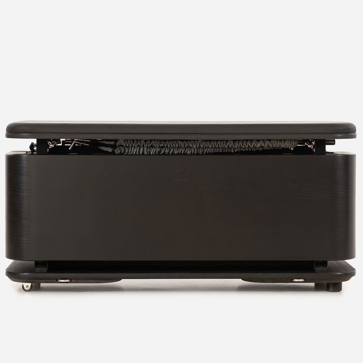 NOHRD StepBox Shadow