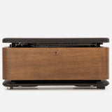 NOHRD StepBox Vintage