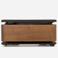 NOHRD StepBox Vintage