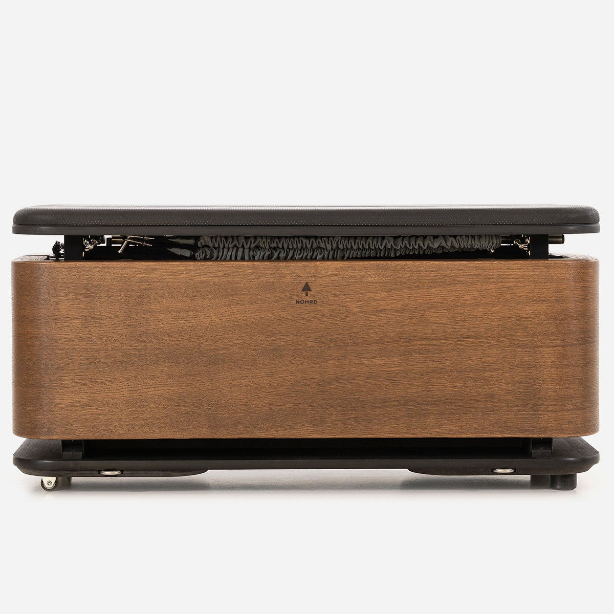 NOHRD StepBox Vintage