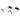  Dumbbell-Hooks / Profi-Line