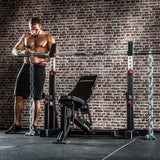 Powerketten - paar - 16 / 24 / 32 kg