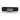 Polar H9 Herzfrequenzsensor mit Brustgurt
