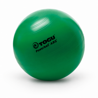 Powerball® ABS® - 35 - 75 cm grün