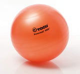 Powerball® ABS® - 35 - 75 cm terra