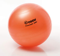 Powerball® ABS® - 35 - 75 cm terra