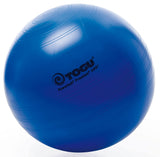 Powerball® Premium ABS® - 45/ 55/ 65/ 75 cm blau