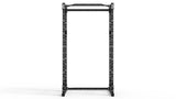  ATX® Power Rack 520 Höhe 215 cm - 360° Ansicht 