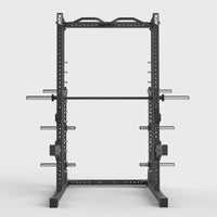 ATX® Multipresse MPX-780 - Smith Machine 3D-Video