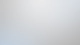 Fahrradtrainer Paros 3.0 Horizon Fitness Anwendungsvideo