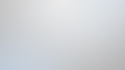 Fahrradtrainer Paros 3.0 Horizon Fitness Anwendungsvideo