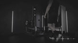 ATX® Brustpresse stehend - Standing Chest Press Anwendungsvideo