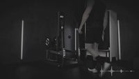 ATX® Brustpresse stehend - Standing Chest Press Anwendungsvideo
