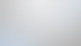 Anwendungsvideo Horizon Fitness Omega Z Laufband