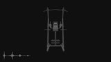 ATX® Multi Tower Fitness Tree 360 Grad Ansicht