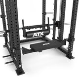 ATX® Hip Thrust Option an der ATX-PSR-760