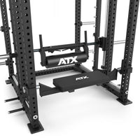 ATX® Hip Thrust Option an der ATX-PSR-760