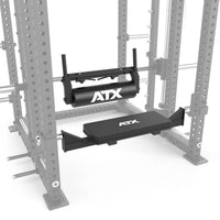 ATX® Hip Thrust Option am Power Smith Rack