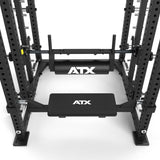 ATX® Hip Thrust Option Frontansicht