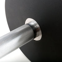 Hantelset Polyurethan 5 bis 20/ 30/ 40 kg + Ablage Hohe Qualität