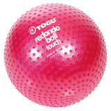 Redondo® Ball Touch - 26 cm rot