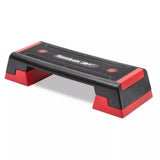 Reebok Step - Professional Stepper