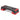 Reebok Step - Professional Stepper