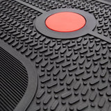 Reebok Step - Professional Stepper rutschfest