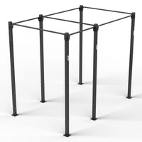 ATX® Functional Rig 700 - Basic 2 Schrägansicht