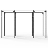 ATX® Functional Rig 700 - Basic 3 Frontansicht