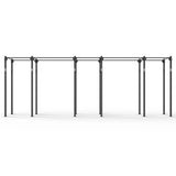 ATX® Functional Rig 700 - Basic 5 Frontansicht