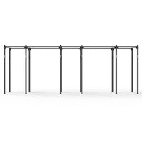 ATX® Functional Rig 700 - Basic 5 Frontansicht
