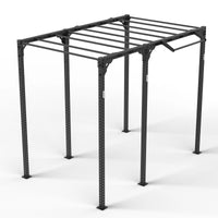 ATX® Functional Rig 700 - Ladder 2 Schrägansicht