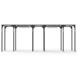 ATX® Functional Rig 700 - Ladder 5 Frontansicht