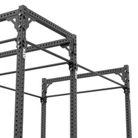 ATX® Functional Rig 700 - Sector 2 Klimmzugstange