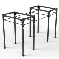 ATX® Functional Rig 700 - Sector 3 Schrägansicht