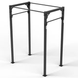 ATX® Functional Rig 700 - Standard 1 Schrägansicht