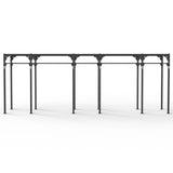 ATX® Functional Rig 700 - Standard 5 Frontansicht