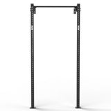 ATX® Functional WALL RIG 700 - BASIC 1 Frontansicht