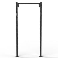 ATX® Functional WALL RIG 700 - BASIC 1 Frontansicht