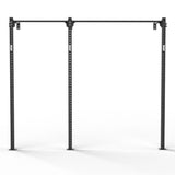 ATX® Functional WALL RIG 700 - BASIC 2 Frontansicht