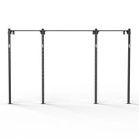 ATX® Functional WALL RIG 700 - BASIC 3 Frontansicht