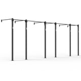 ATX® Functional WALL RIG 700 - BASIC 5