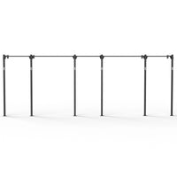 ATX® Functional WALL RIG 700 - BASIC 5 Frontansicht