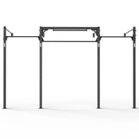 ATX® Functional WALL RIG 700 - SECTOR 3 Frontansicht