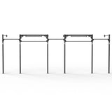 ATX® Functional WALL RIG 700 - SECTOR 5 Frontansicht