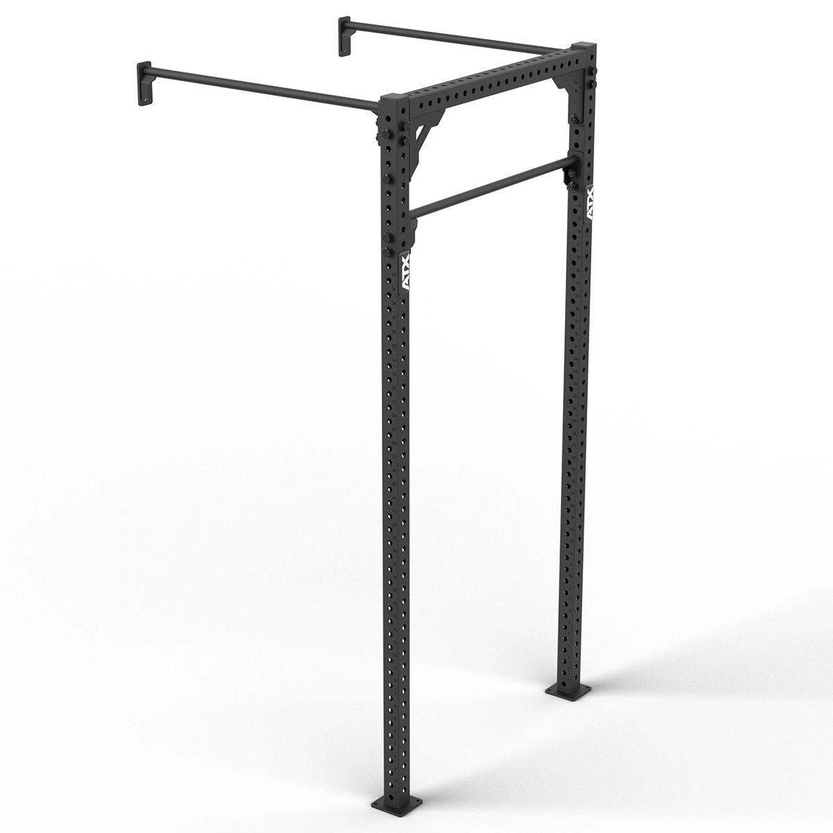 ATX® Functional WALL RIG 700 - Standard 1 