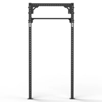 ATX® Functional WALL RIG 700 - Standard 1 